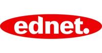 Ednet 